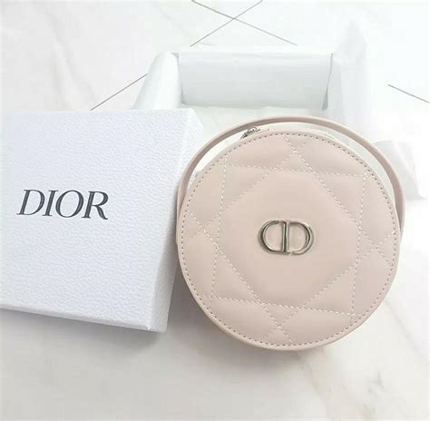 dompet dior ori|bag dior ori.